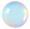 Shape Image
